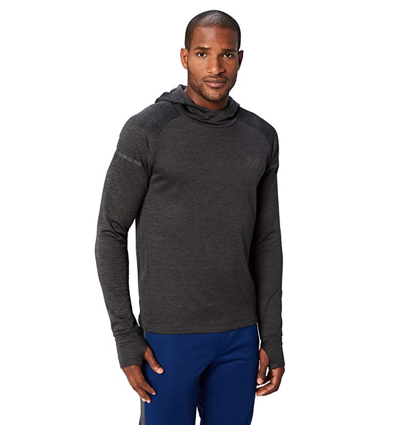 Men’s Tech Stretch Polo Shirt
